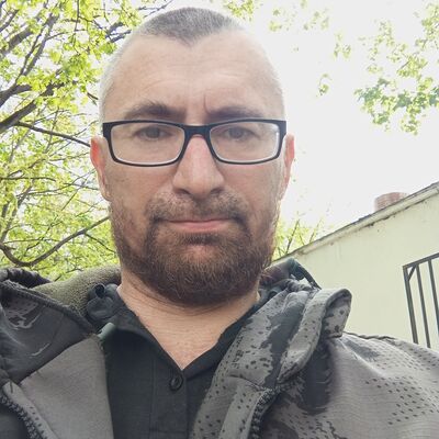  ,    , 36 ,   ,   