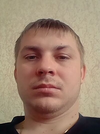 ,   , 37 ,   ,   , c 