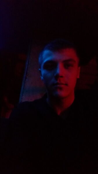  ,   , 25 ,   