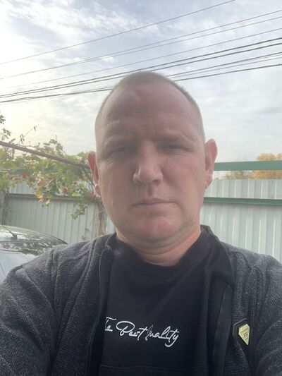  ,   , 41 ,   ,   