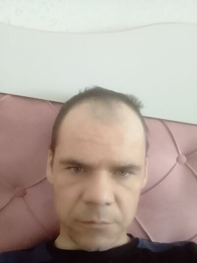  ,   , 40 ,   ,   , c , 
