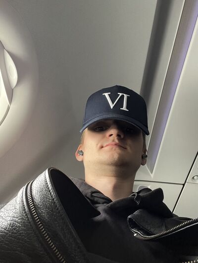  Ciecierzyn,   Nikita, 21 ,   ,   