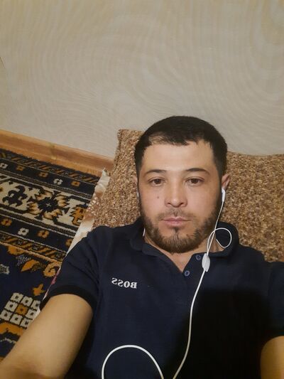  ,   , 35 ,   c , 