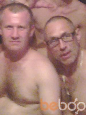  ,   , 53 ,   
