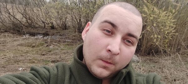  ,   Malik, 27 ,   ,   