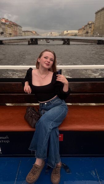  --,   , 23 ,   ,   , c 