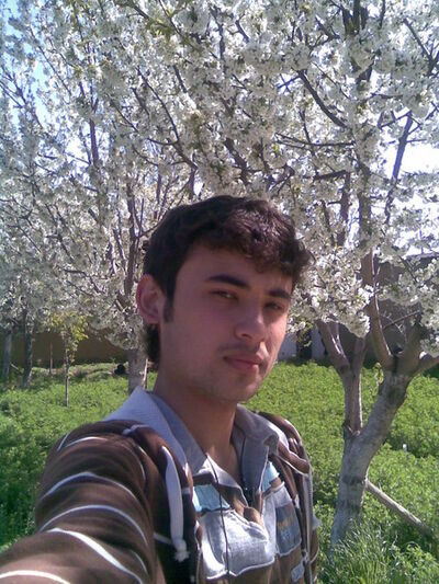 ,   Shuhrat, 37 ,   