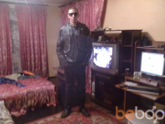  ,   Sergeu, 39 ,   ,   , c 