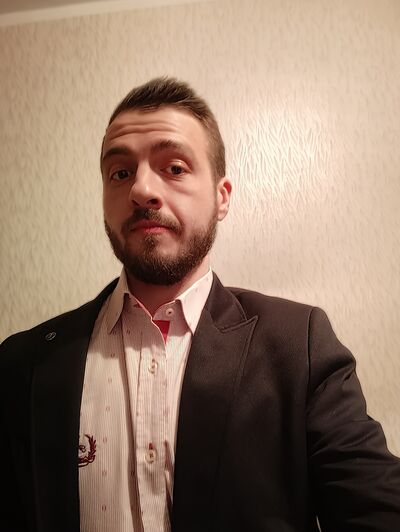 ,   , 35 ,   ,   