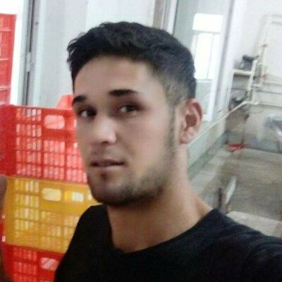  ,   Jonibek, 32 ,   ,   