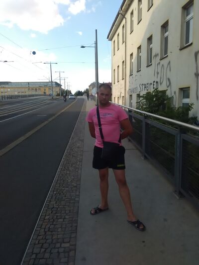  Speyer,   Vitalijus, 37 ,   ,   , c 