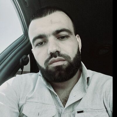  ,   Muxriddin, 29 ,   ,   