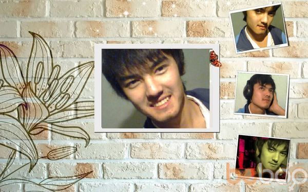 ���������� ������, ���� ������� �������, 31 ���, ������������ ��� ������