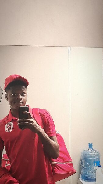  ,   Osondu, 21 ,   ,   