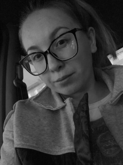  ,   , 22 ,   