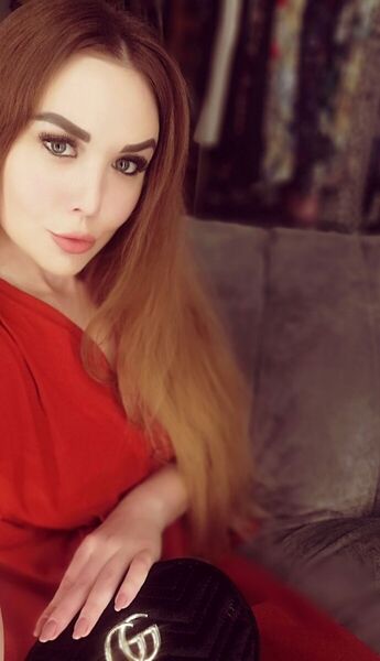  ,   Krista, 36 ,     , c 