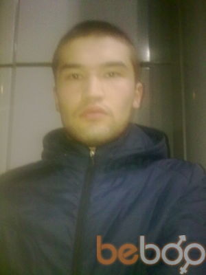  ,   Saken, 37 ,   , 