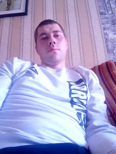  ,   , 39 ,     , c 