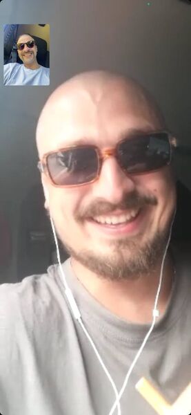  ,   Dizol, 35 ,   ,   
