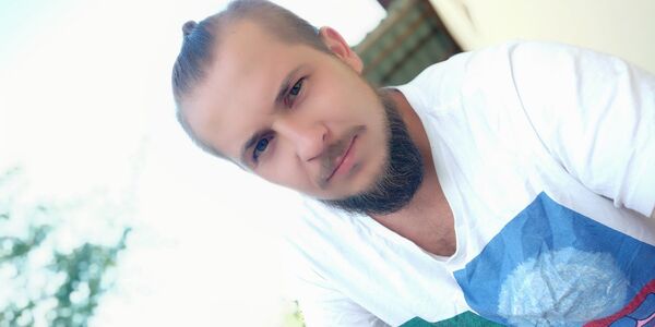  ,   , 35 ,   