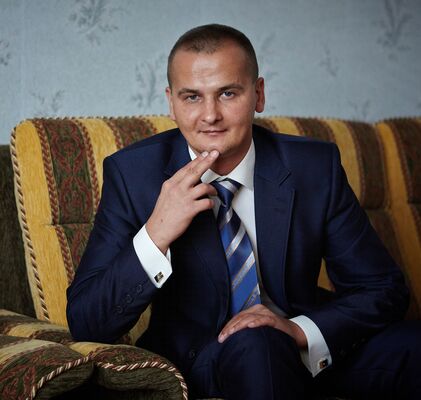  ,   Maxxscorpion, 45 ,     , c 