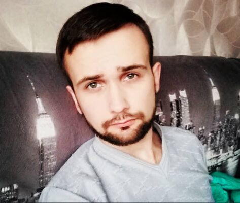  ,   , 31 ,   ,   , 