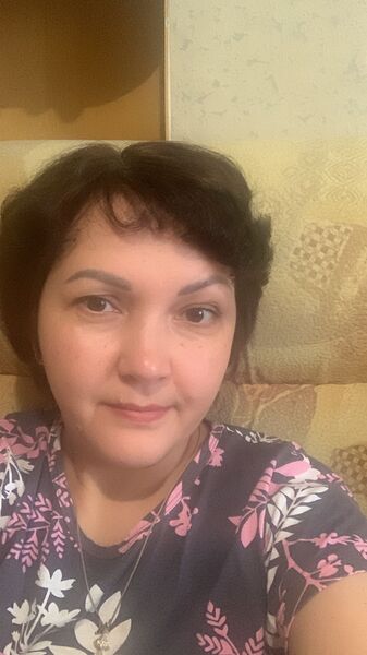  ,   , 44 ,   c 