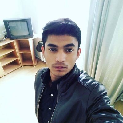  ,   , 27 ,   ,   , c 