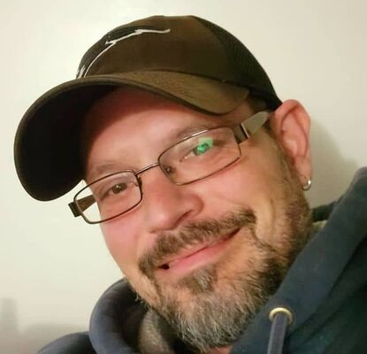  Biddeford,   Dennis Booth, 74 ,   ,   , c , 