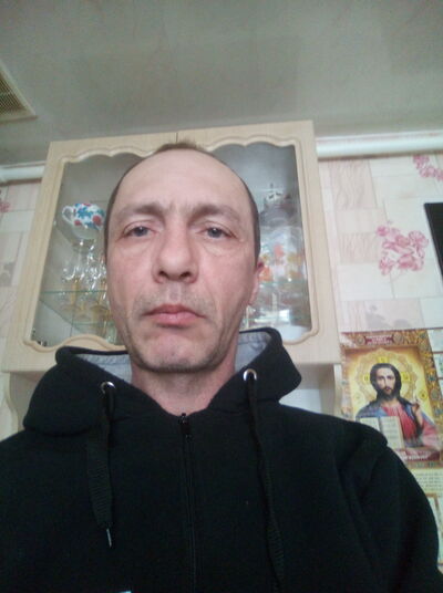  ,   , 46 ,   ,   , 