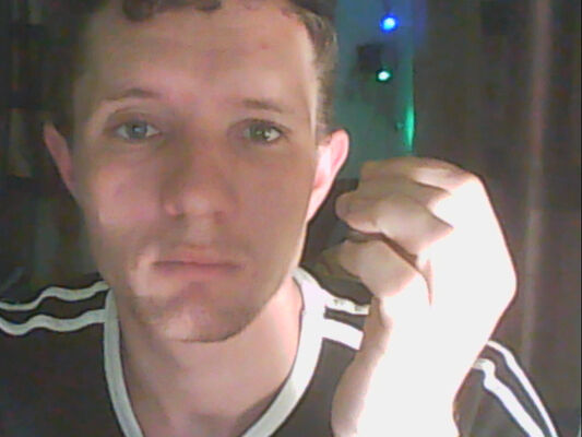  ,   , 33 ,   c 