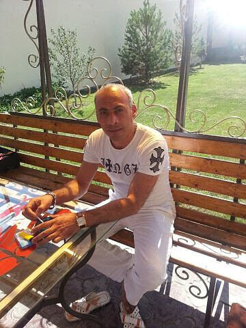  ,   ARTUR, 48 ,   ,   , c 