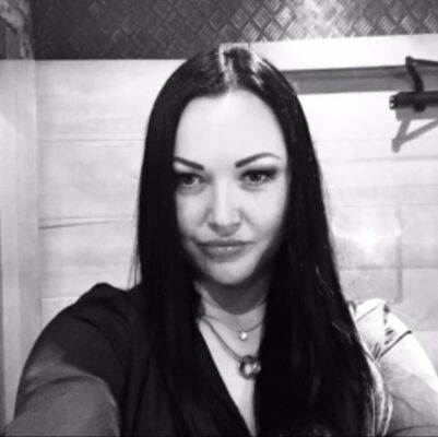  ,   , 46 ,   ,   