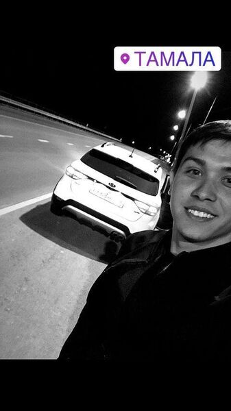  ,   Aleksandr, 26 ,   ,   