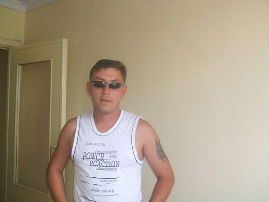  -,   , 45 ,   