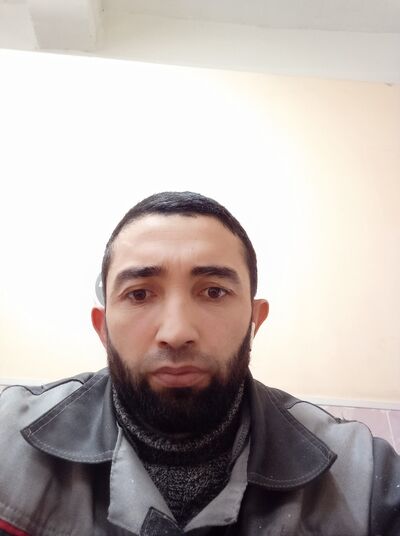  -,   , 39 ,   ,   