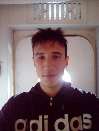  ,   , 29 ,   