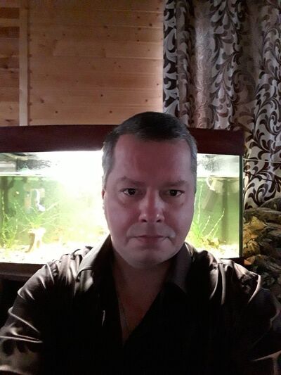  -,   , 47 ,     , c 