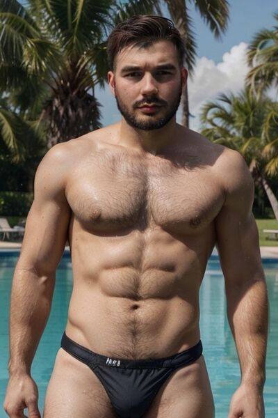  ,   Dan, 32 ,   ,   