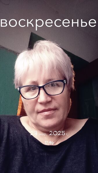  ,   , 55 ,   ,   , c , 