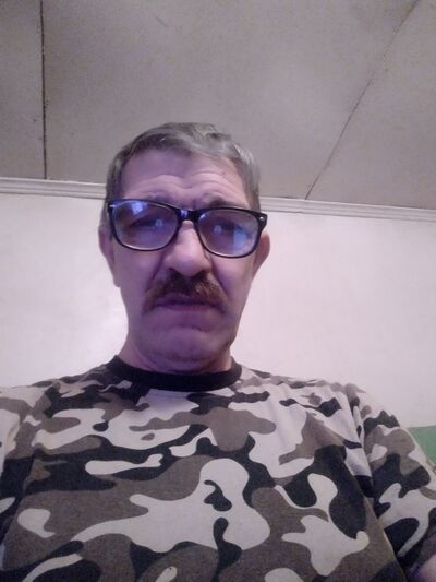  ,   , 60 ,   c 