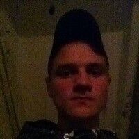  ,   , 27 ,   