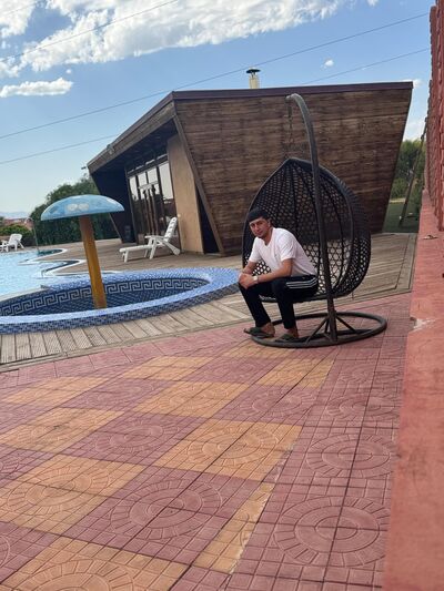  ,   Jamshed, 29 ,   ,   