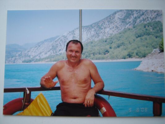  ,   , 57 ,   ,   , c , 