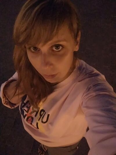  -,   , 25 ,     , c 