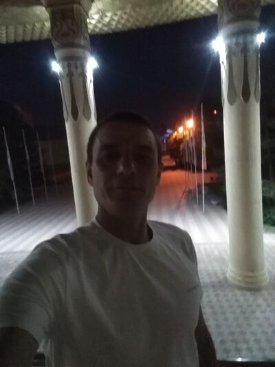  ,   Serega, 48 ,   ,   , c 