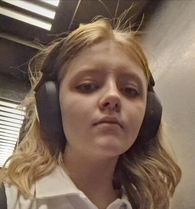  ,   , 19 ,   