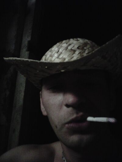  ,   , 39 ,   