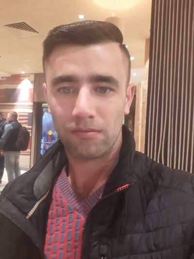  ,   Ȩ, 31 ,   ,   , c 