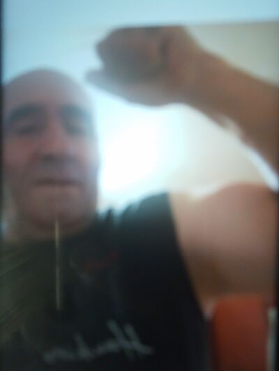  ,   , 68 ,   ,   